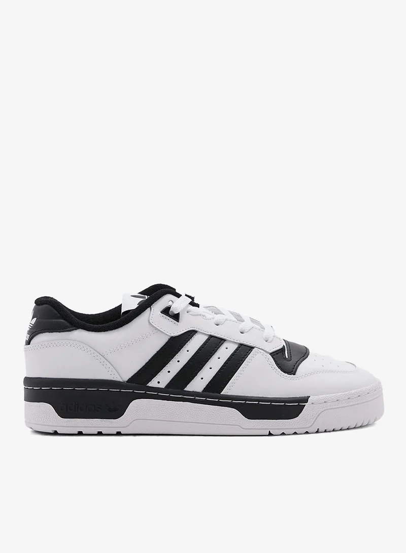 Adidas Rivalry Low