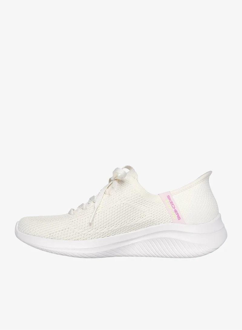 SKECHERS Ultra Flex 3.0