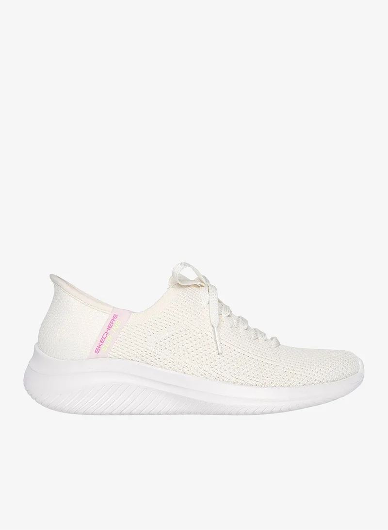 Ultra Flex 3.0