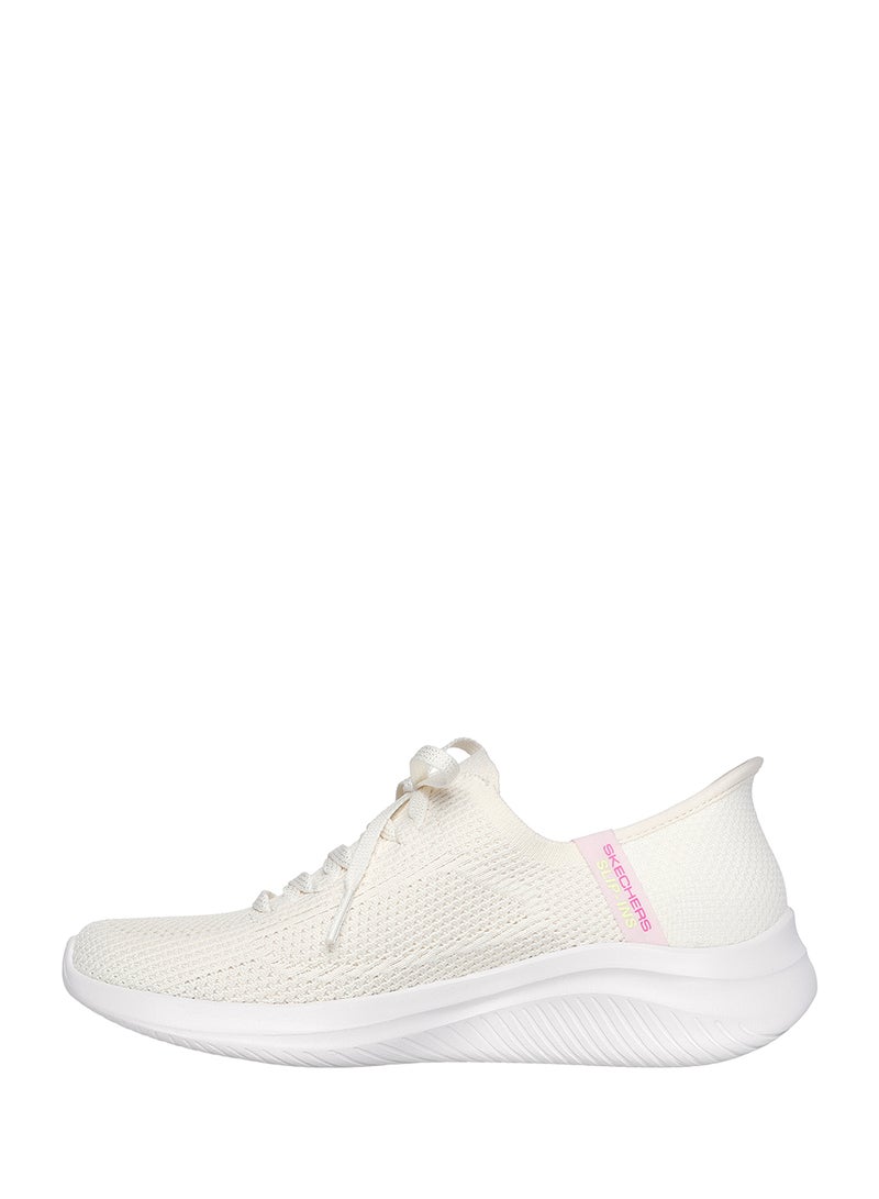 SKECHERS Ultra Flex 3.0  - Image 2