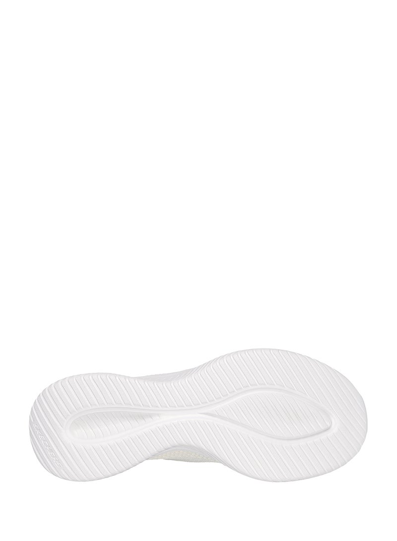 SKECHERS Ultra Flex 3.0  - Image 5