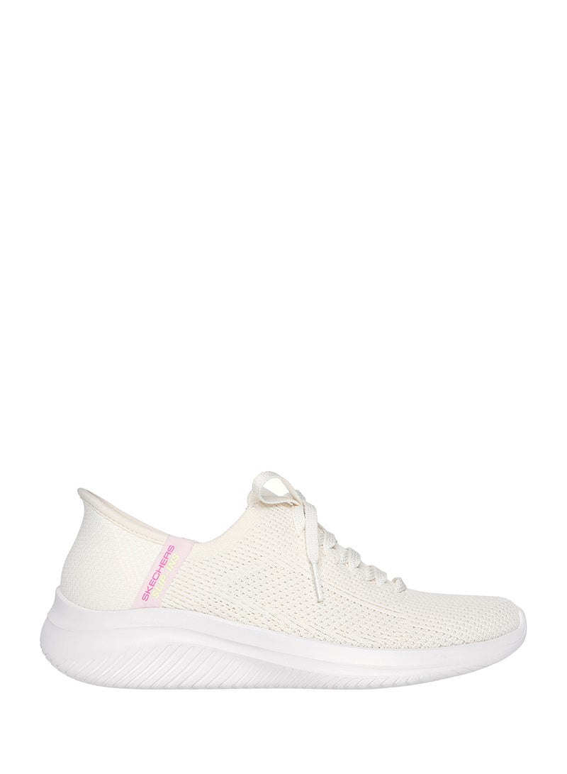 SKECHERS Ultra Flex 3.0  - Image 1