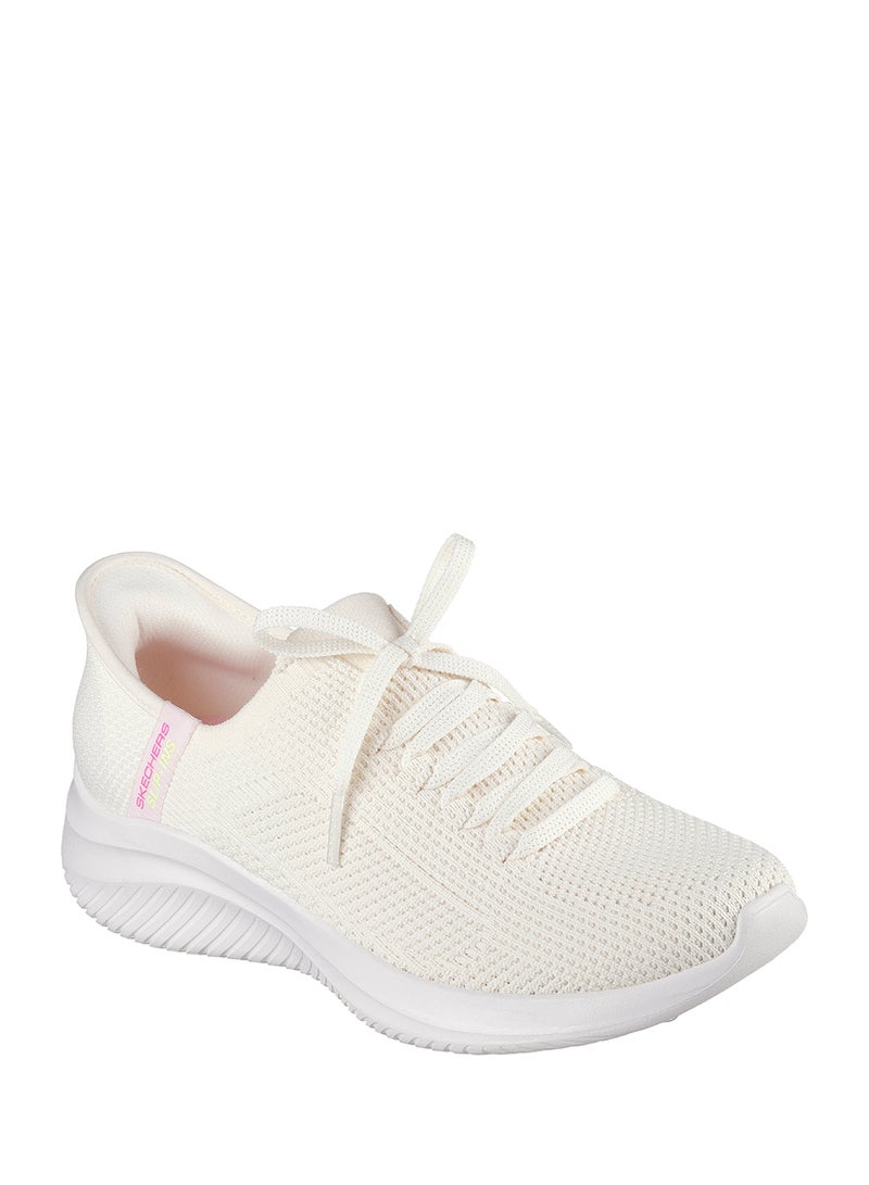 SKECHERS Ultra Flex 3.0  - Image 3