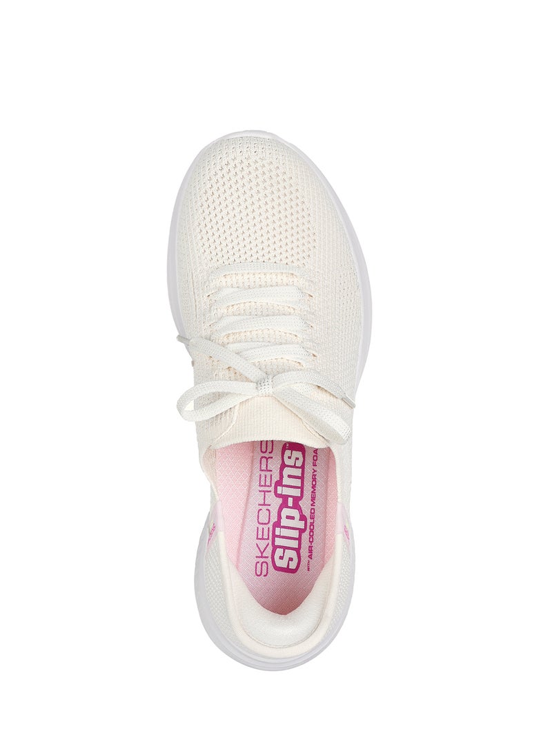 SKECHERS Ultra Flex 3.0  - Image 4