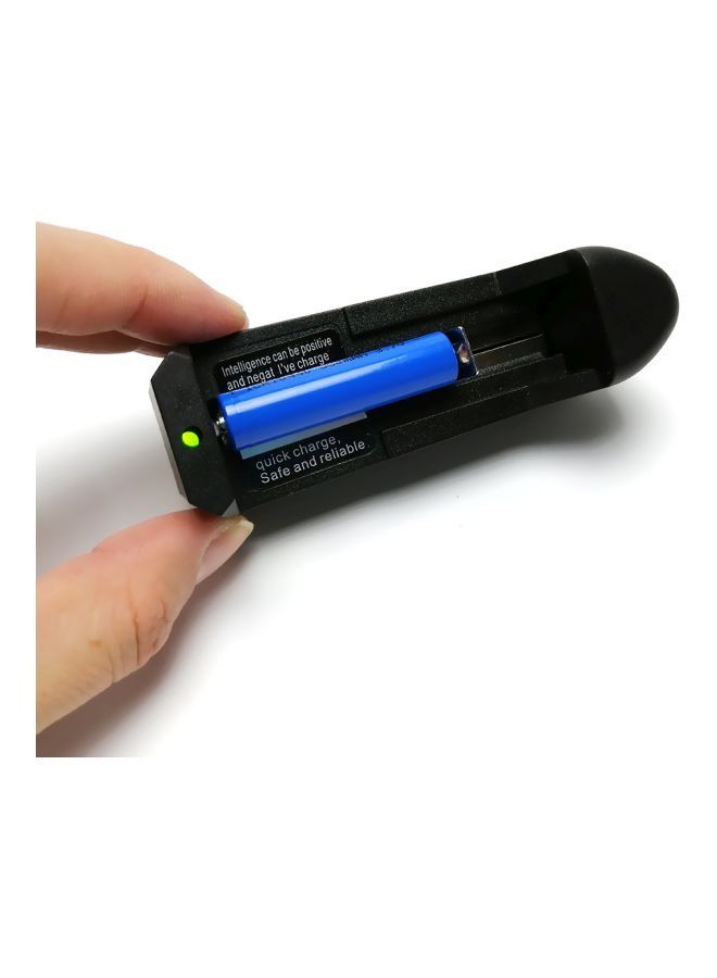 طقم أدوات حفر مكون من 60 قطعة  - Image 5