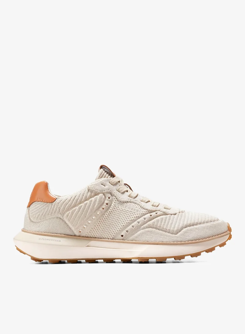 Cole Haan Men's GrandPrÃ¸Â¸ Ashland Stitchliteâ„¢ Sneakers