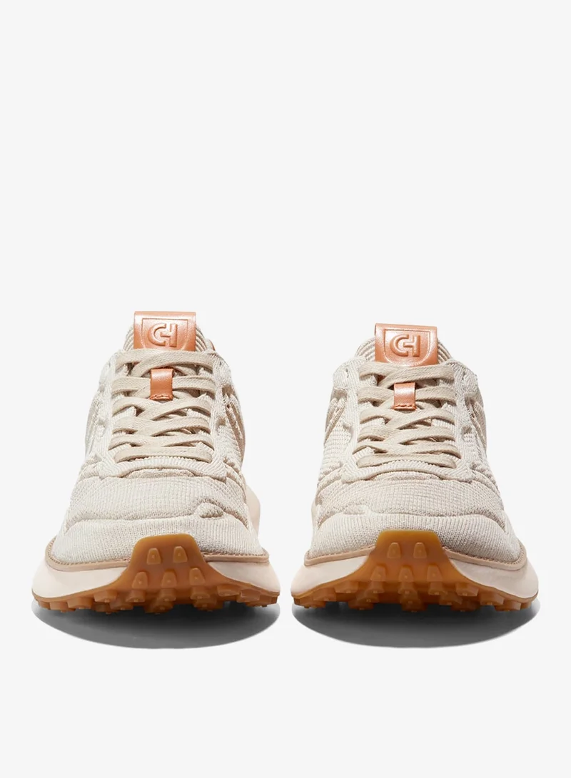Cole Haan Men's GrandPrÃ¸Â¸ Ashland Stitchliteâ„¢ Sneakers