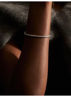 REISS Myles: Modern Crystal Cuff  - Image 5