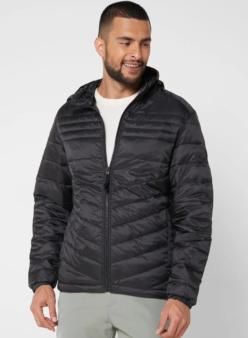 JACK & JONES Puffer Jacket