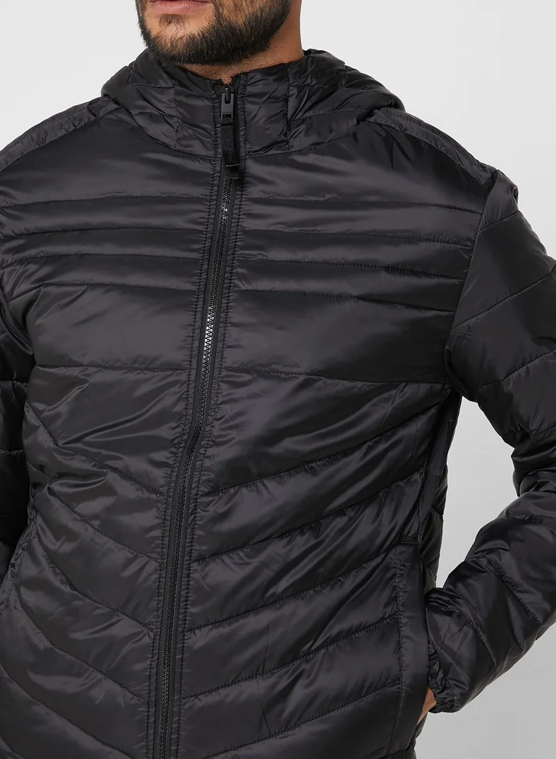 JACK & JONES Puffer Jacket
