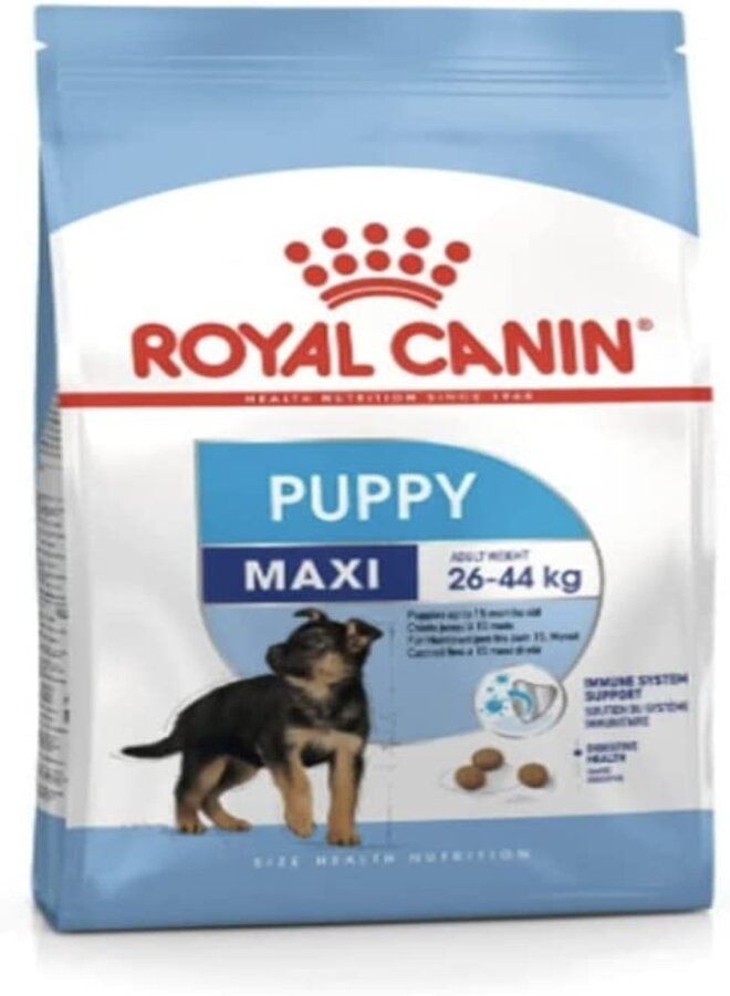 رويال كانين ماكسي جرو - Image 1