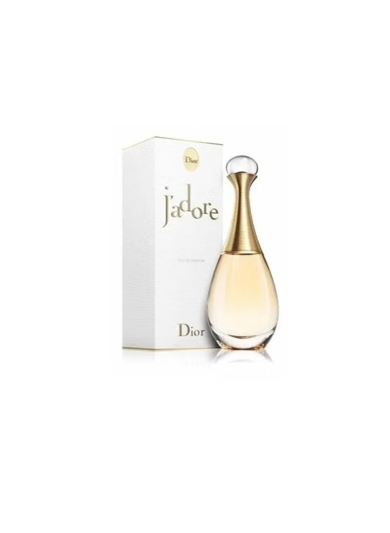 jado Dior G Adore perfume 100ml