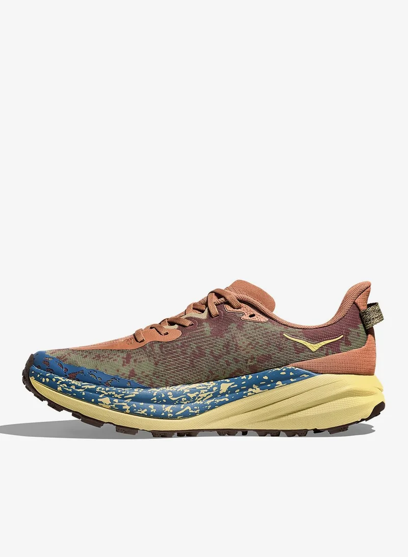 هوكا سبيدجوت