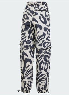 Woven Printed Sweatpants - pzsku/Z5ECA3CEED400F0B3330CZ/45/_/1710707037/115ce4a7-f25c-4ad7-9f2e-93ac8cd5ae48