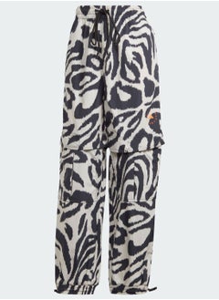 Woven Printed Sweatpants - pzsku/Z5ECA3CEED400F0B3330CZ/45/_/1710707145/a718e12c-cf9f-49f4-ab8c-9d2172b99f49