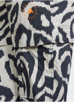 Woven Printed Sweatpants - pzsku/Z5ECA3CEED400F0B3330CZ/45/_/1710707147/8bfd8038-df94-4061-a45d-7d985296835b