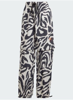 Woven Printed Sweatpants - pzsku/Z5ECA3CEED400F0B3330CZ/45/_/1710707196/0746273d-a1d5-4161-9eef-ceffae4c2388