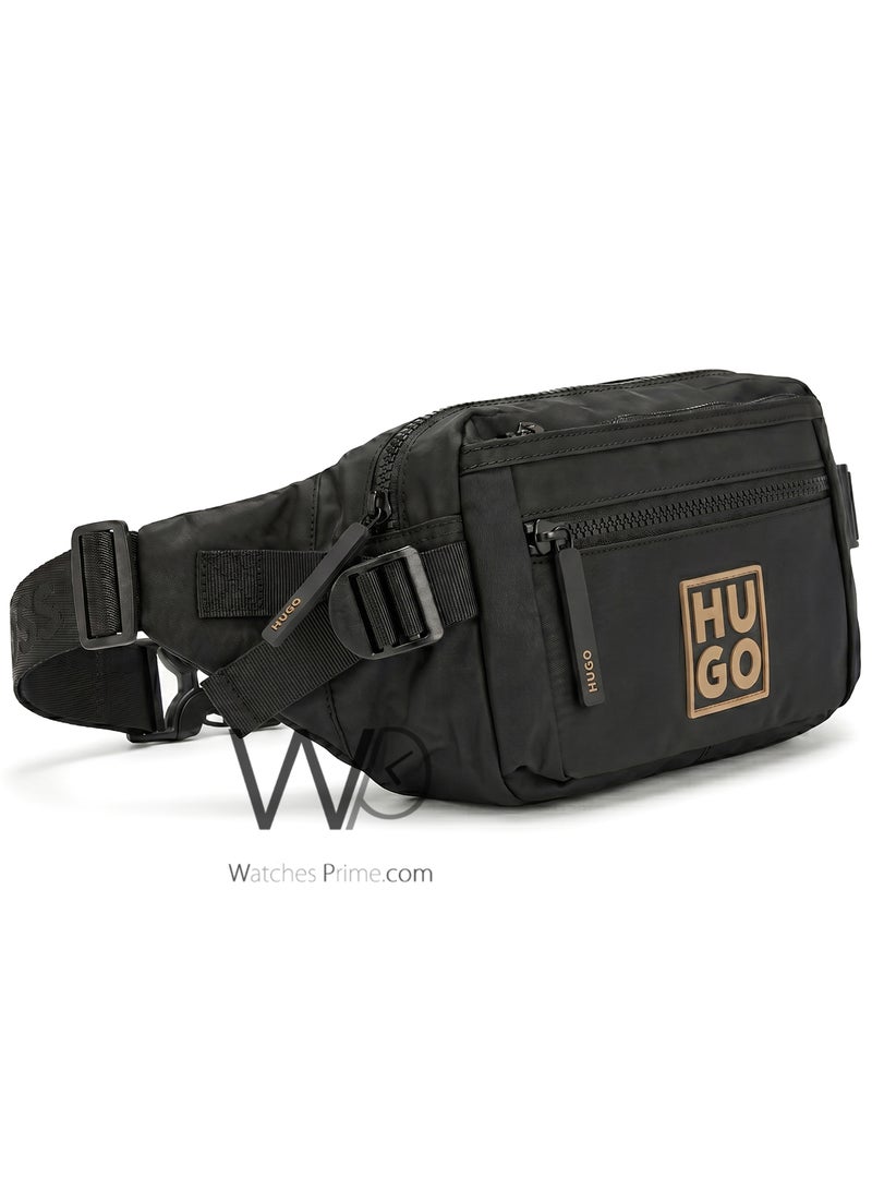men crossbody bag