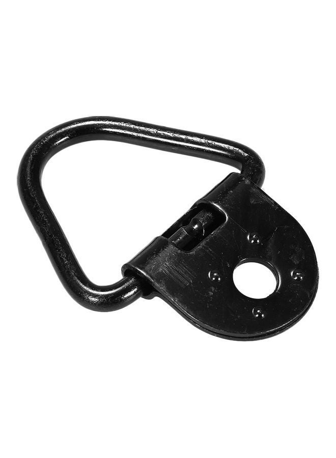 NIBEMINENT 4-Piece Cargo Tie-Down Anchors - Image 5