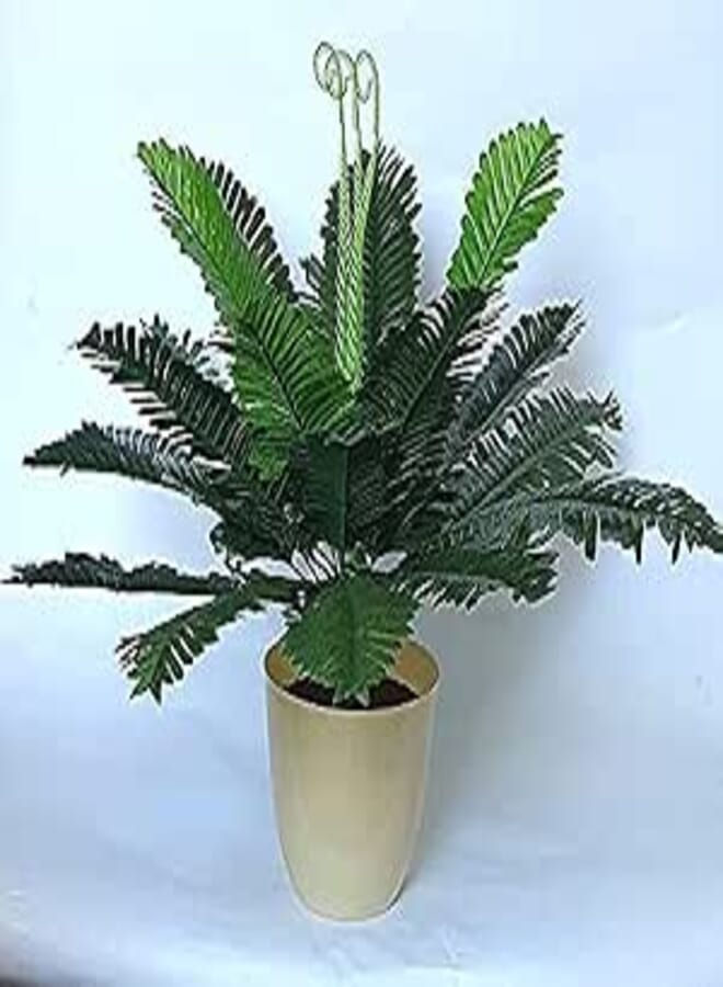 Artificial Flowers and Plant Tree (45-60cm)