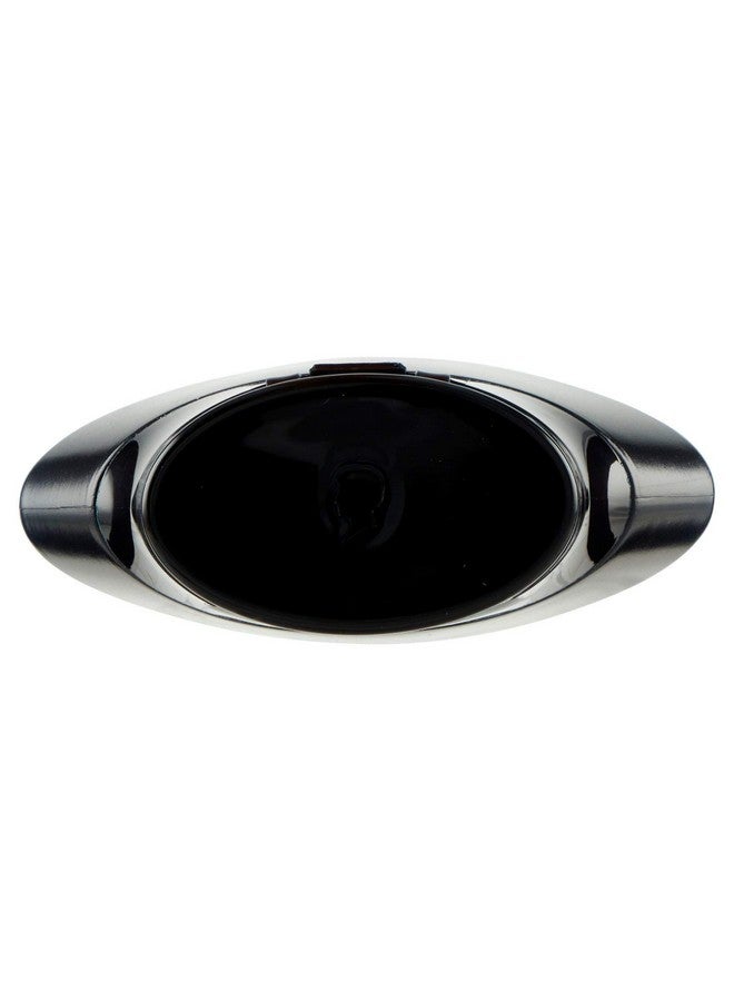 Schwarzkopf GLISS Schwarzkopf Shampoo Riparazione Suprema 8.4 Fl Oz made in Italy [italian import] - Image 2