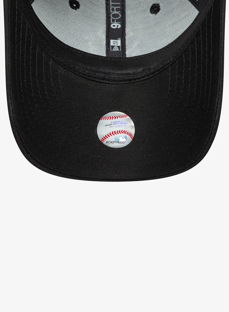 نيو ايرا قبعة نيويورك يانكيز  بتصميم حيوان داخلي - Image 3