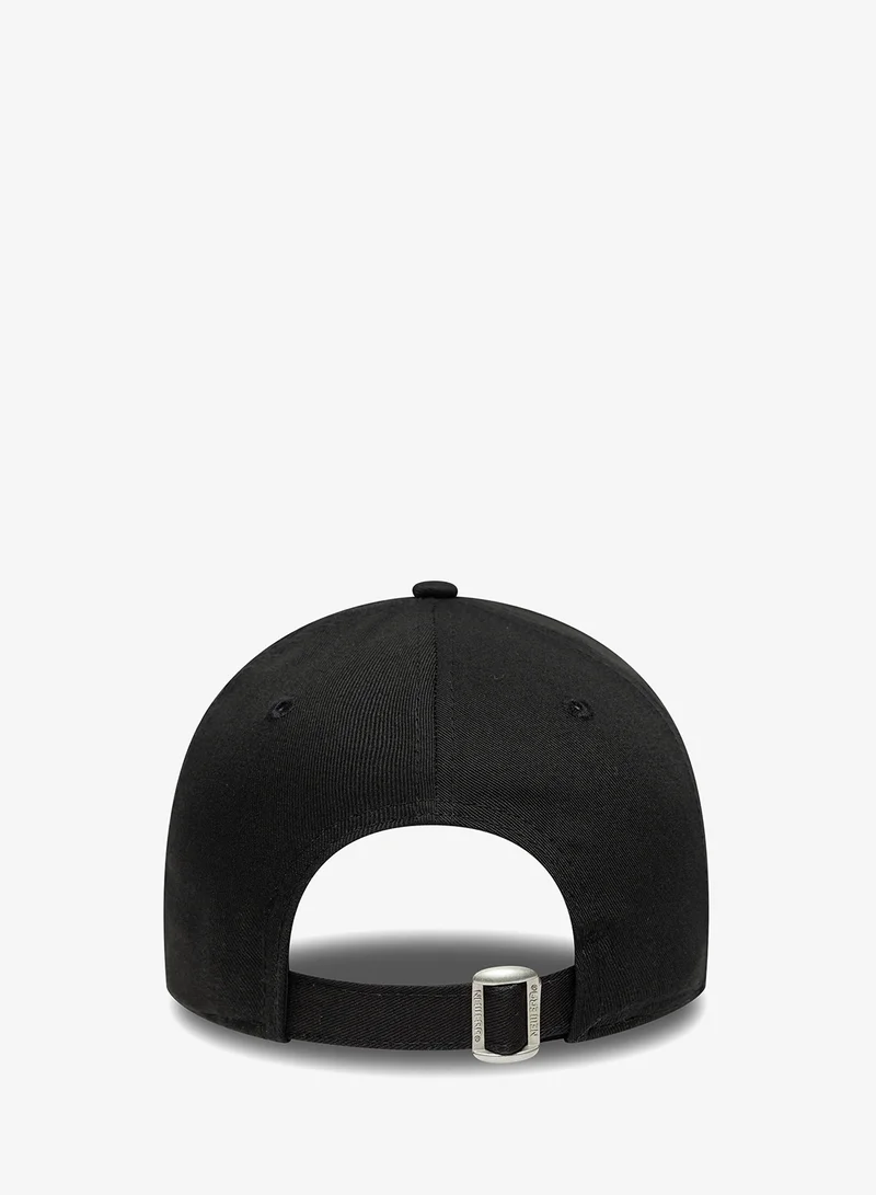 نيو ايرا 9Forty New York Yankees Chyt Animal Infill Cap