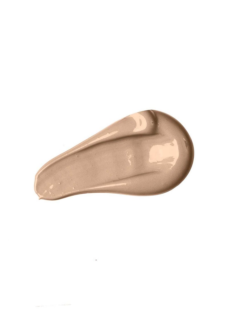 Note - Note Bb Cream 500 - Advanced Skin Corrector - Image 1