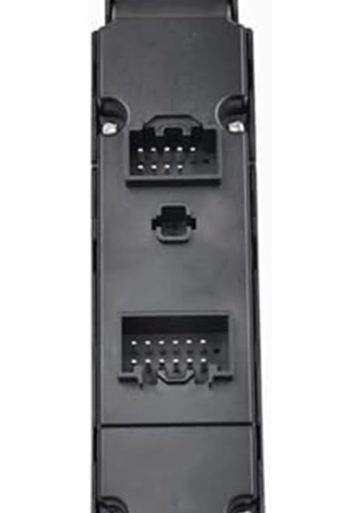 DEMULAX Power Window Master Control Switch for Mazda 6 GH - Image 4