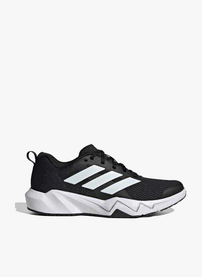 Adidas Rapidmove Go Trainer - Image 1