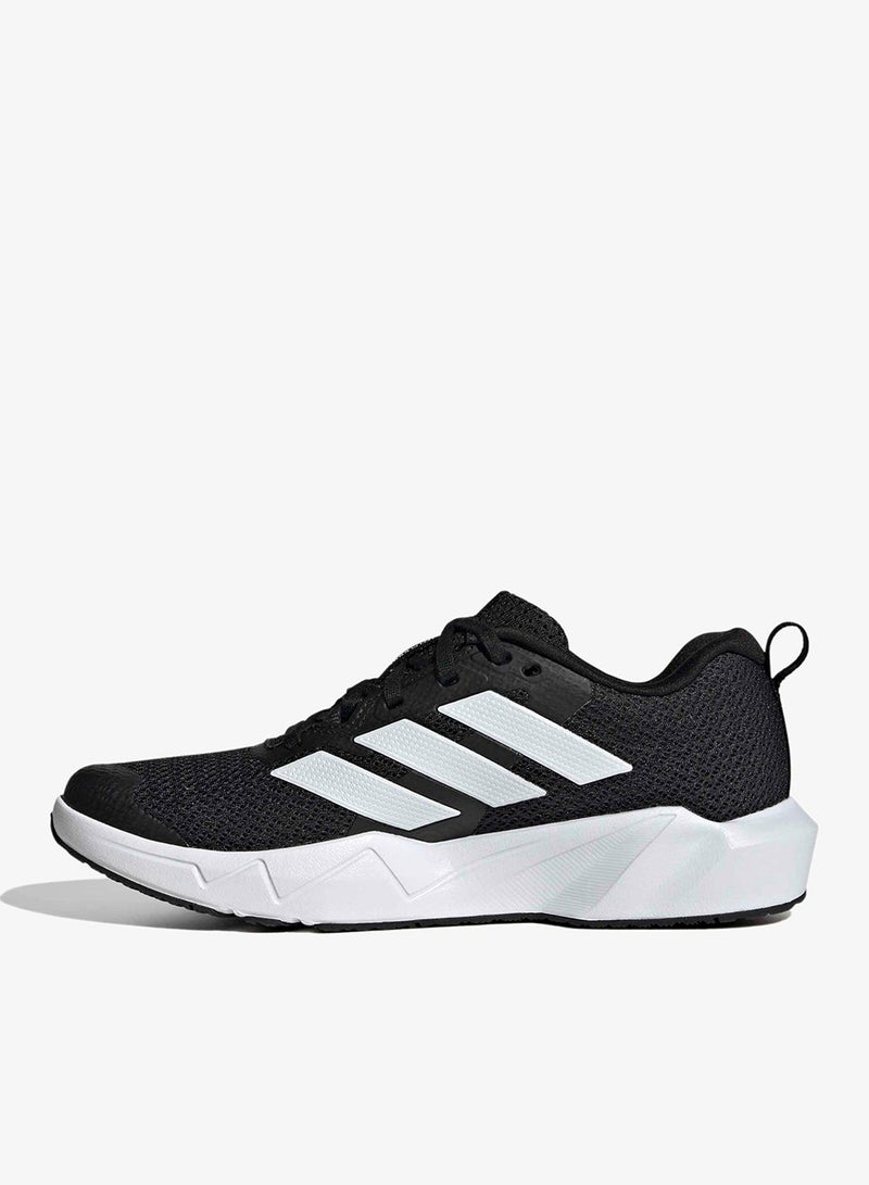 Adidas Rapidmove Go Trainer - Image 2