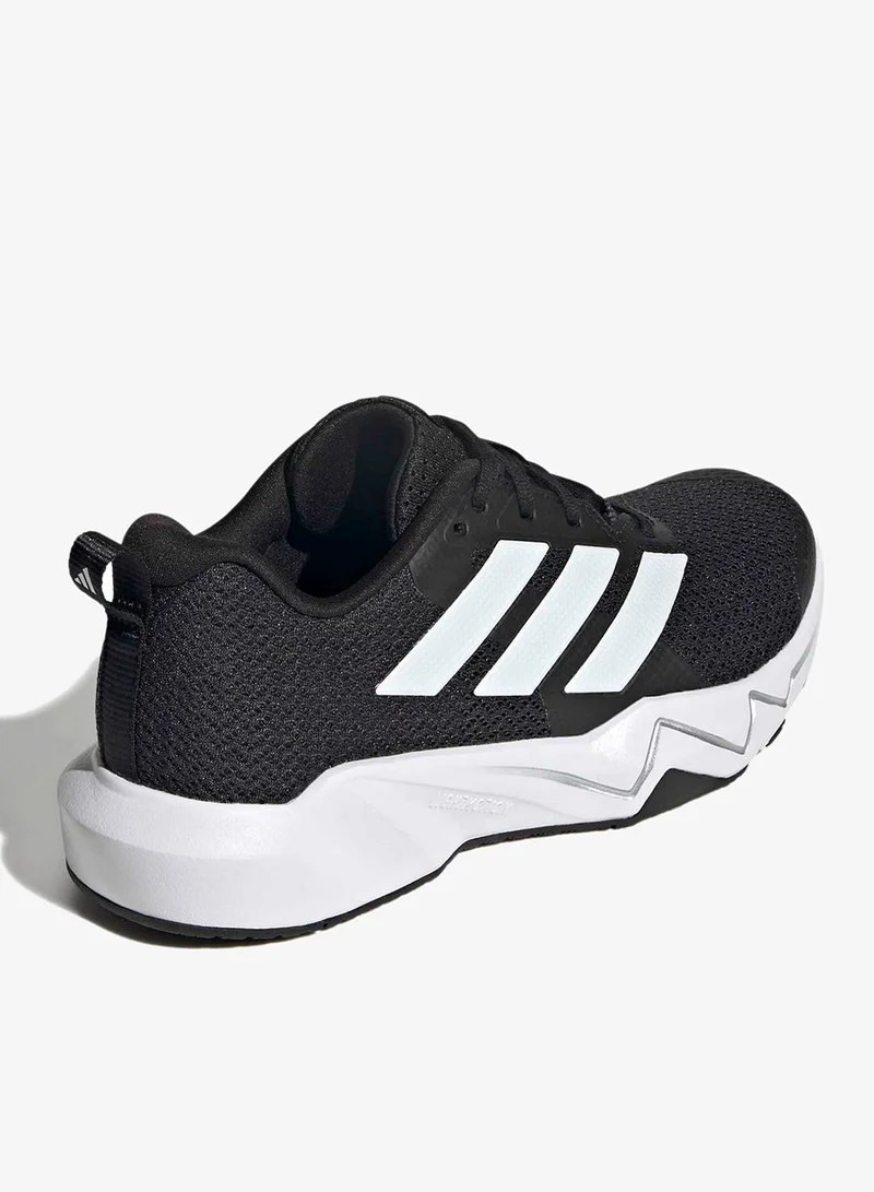 Adidas  Rapidmove Go Trainer for Women | Best Price UAE