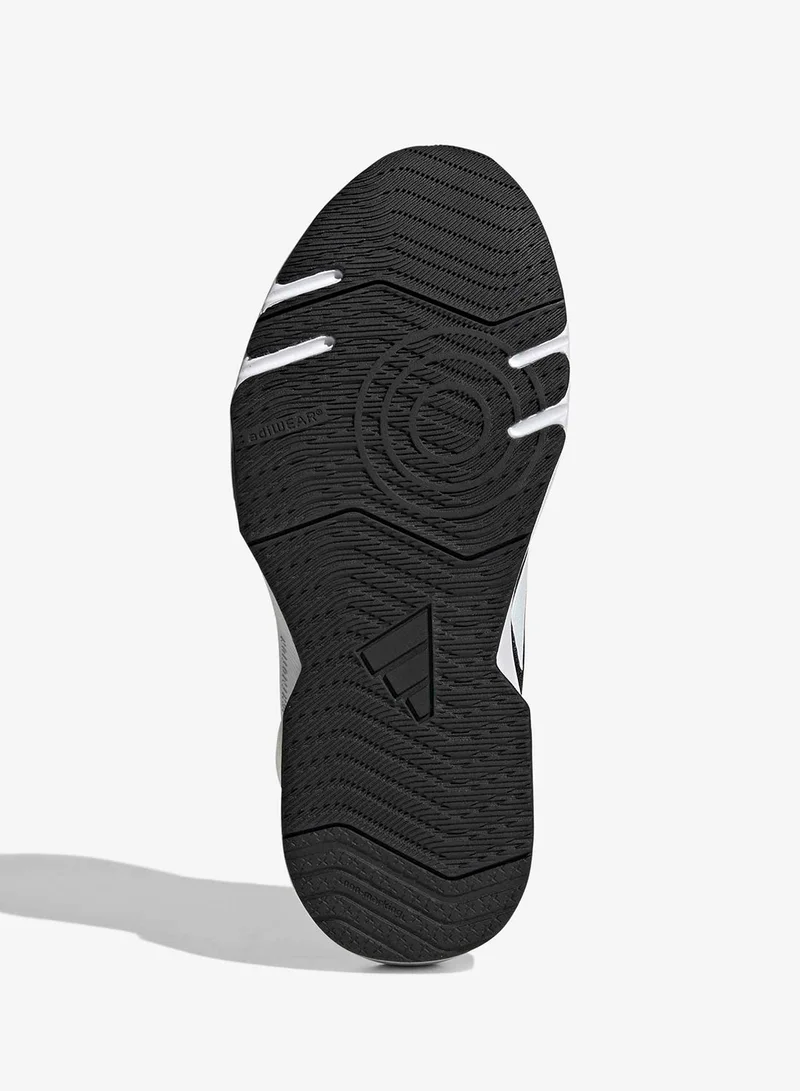 Adidas  Rapidmove Go Trainer for Women | Best Price UAE