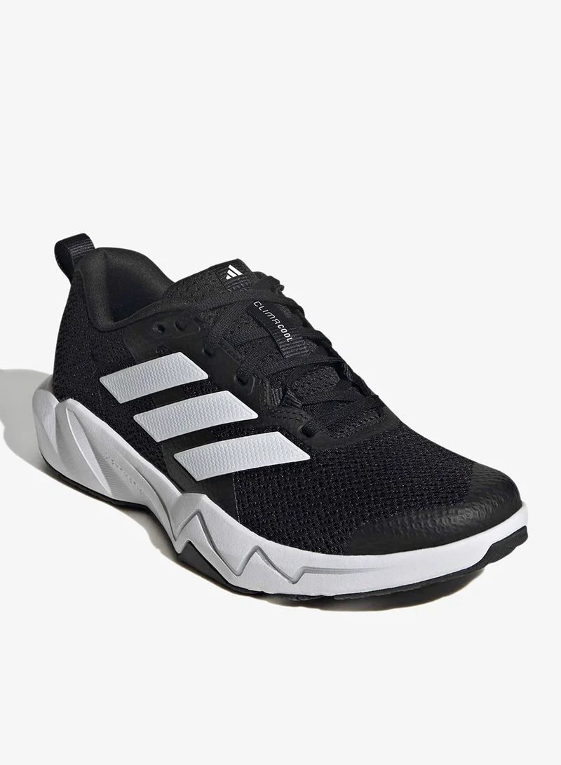 Adidas  Rapidmove Go Trainer for Women | Best Price UAE