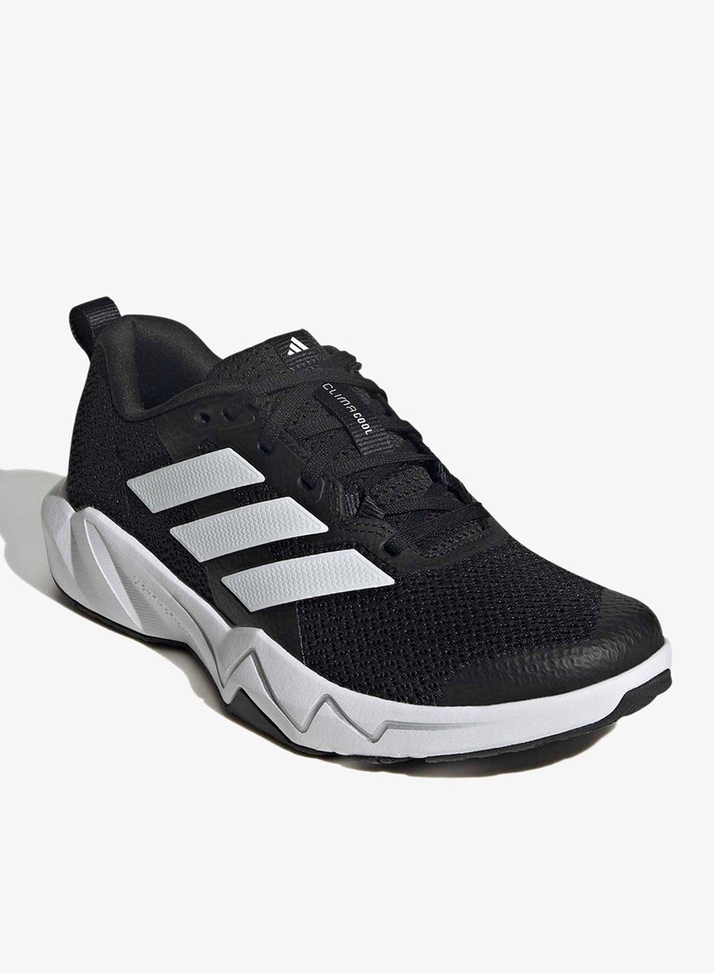 Adidas Rapidmove Go Trainer - Image 3