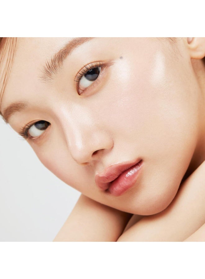 ميديكيوب سيروم ديب فيتا أ ريتينول 30 مل - Image 3