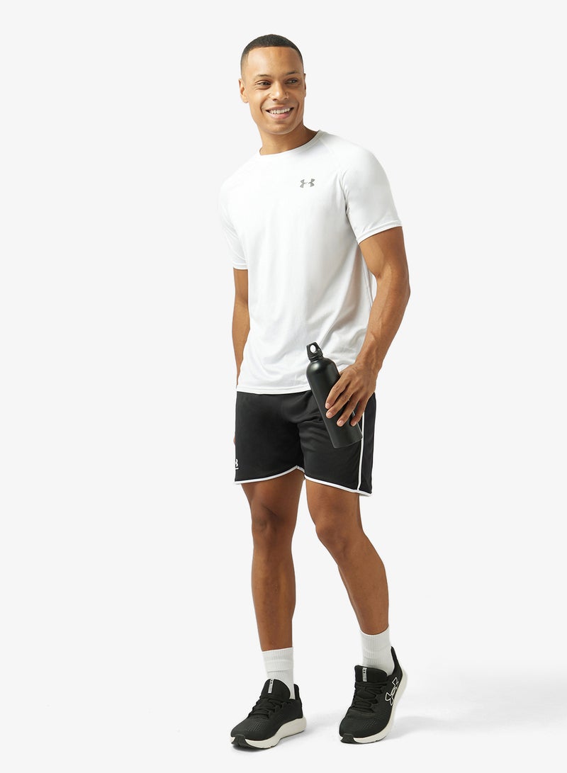 UNDER ARMOUR Challenger Training Shorts - Image 2
