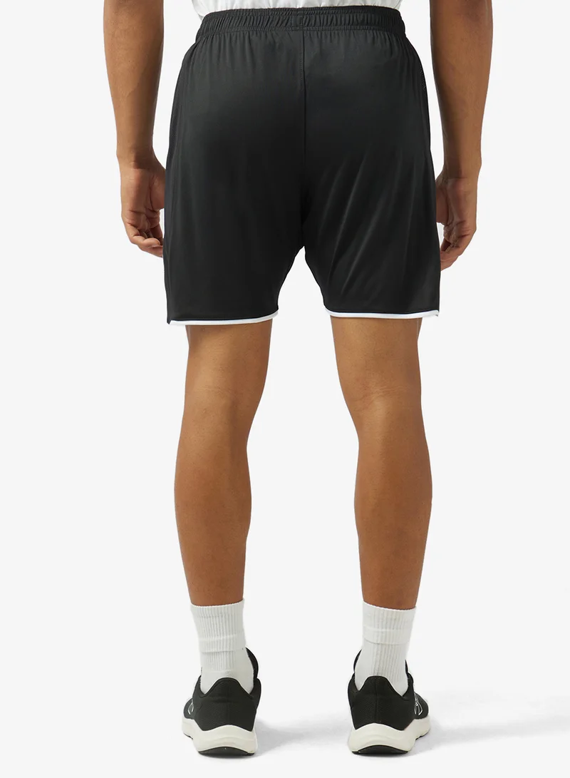 UNDER ARMOUR  Challenger Training Shorts for Men | Best Price UAE