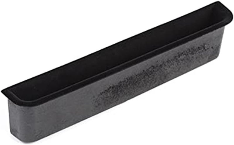 Wivplex Car Door Storage Bin for Jeep Wrangler JK - Image 1