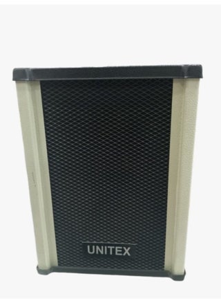 SCM10T W10 Column Speaker - pzsku/Z5ECB9FA7ED23BF9F8369Z/45/_/1715091237/e1b0871f-efdb-41f8-bf7d-0540f17ab3c6