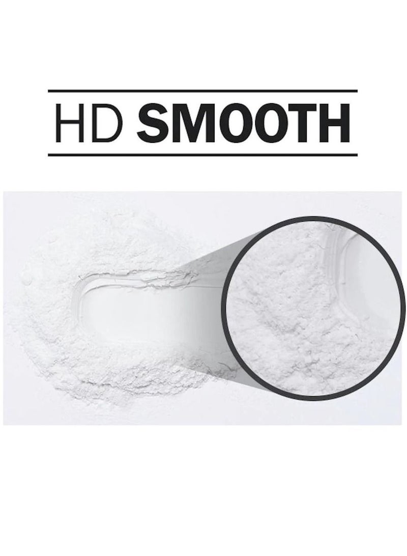 A'PIEU Mineral 100 Hd Powder - Image 2