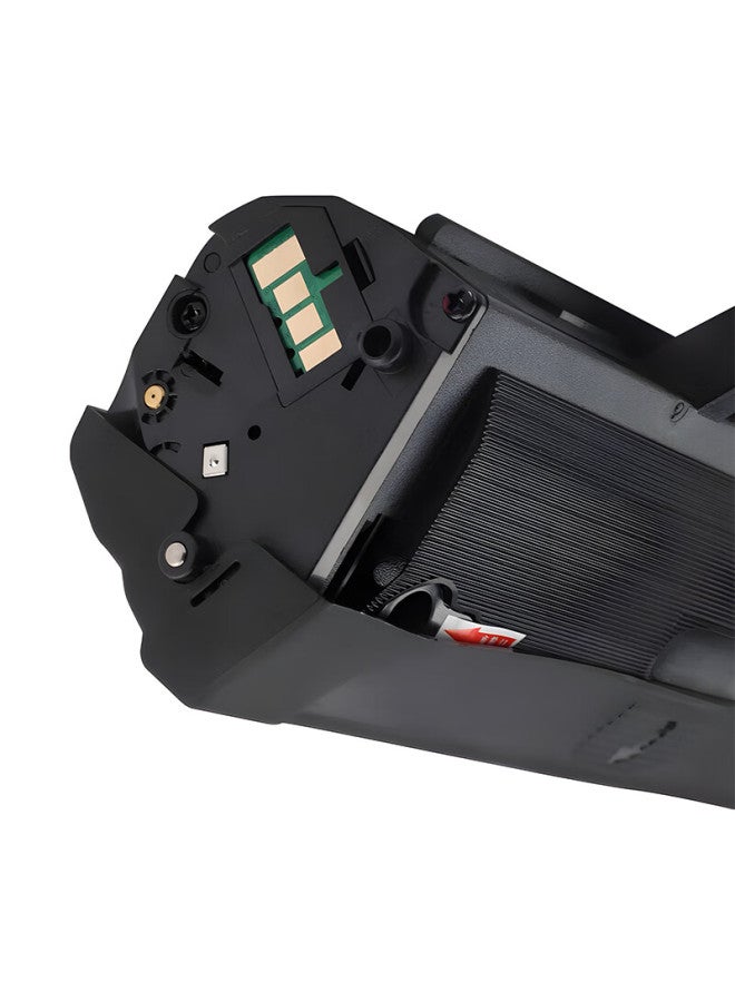 Befon 136w High Capacity Toner Cartridge Compatible With Hp Laser Mfp 136w Printer Ink Cartridge Toner Box - Image 2