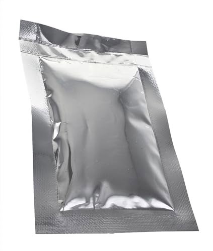 FermFast GLUCOAMYLASE ENZYME SINGLE DOSE PACK 10g PACKET DRY BETA AMYLASE ENZYME - Image 5