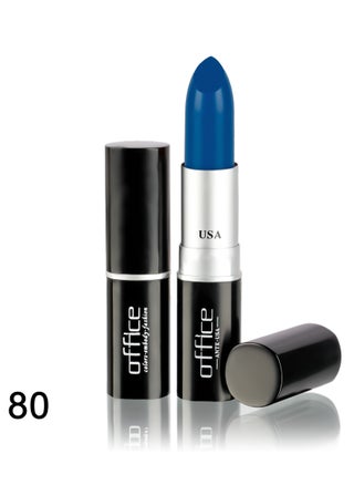 80