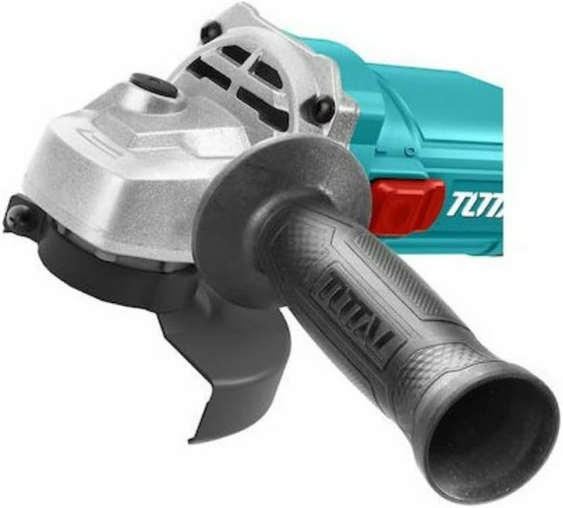 توتال مطحنة زاوية Tg10711556-8 - Image 3