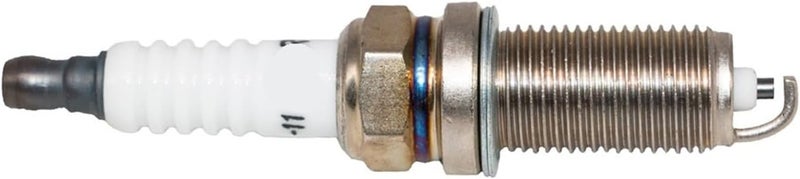 Spark KH6RTC-11 Suitable for 90919-01235 K20HR-U11(4 Pieces with Box) - Image 1