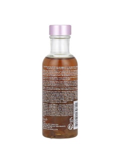 Fresh Fresh, Rose, Deep Hydration Facial Toner, 3.3 fl oz (100 ml)  - Image 2