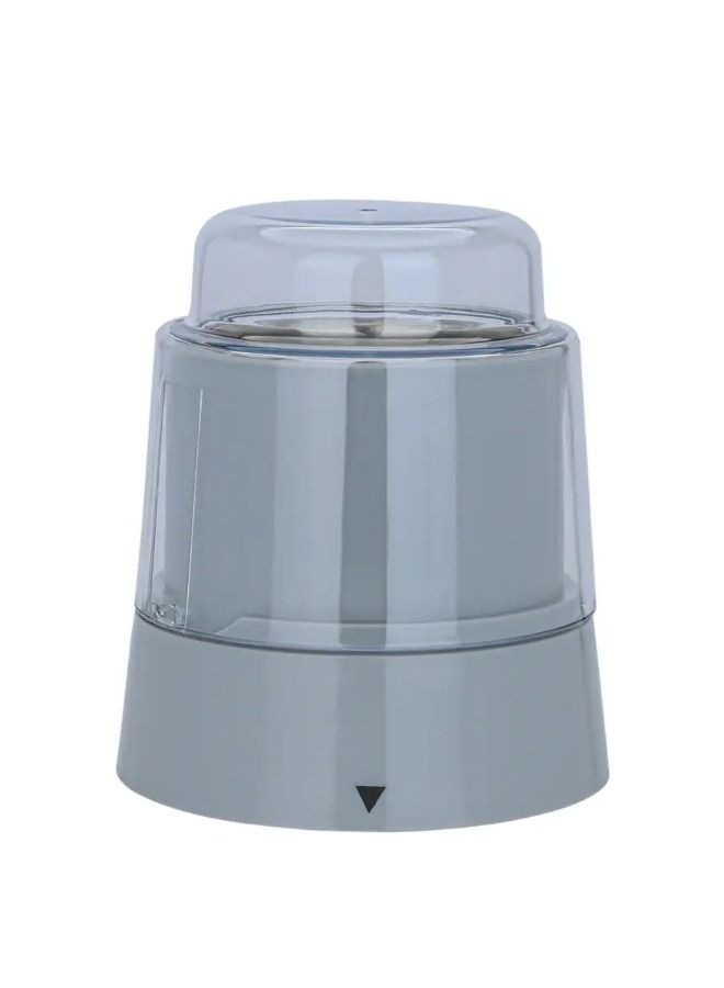 اديسون عجانة 4 وظائف 6.5 لتر استيل كابتشينو 1000واط - Image 4