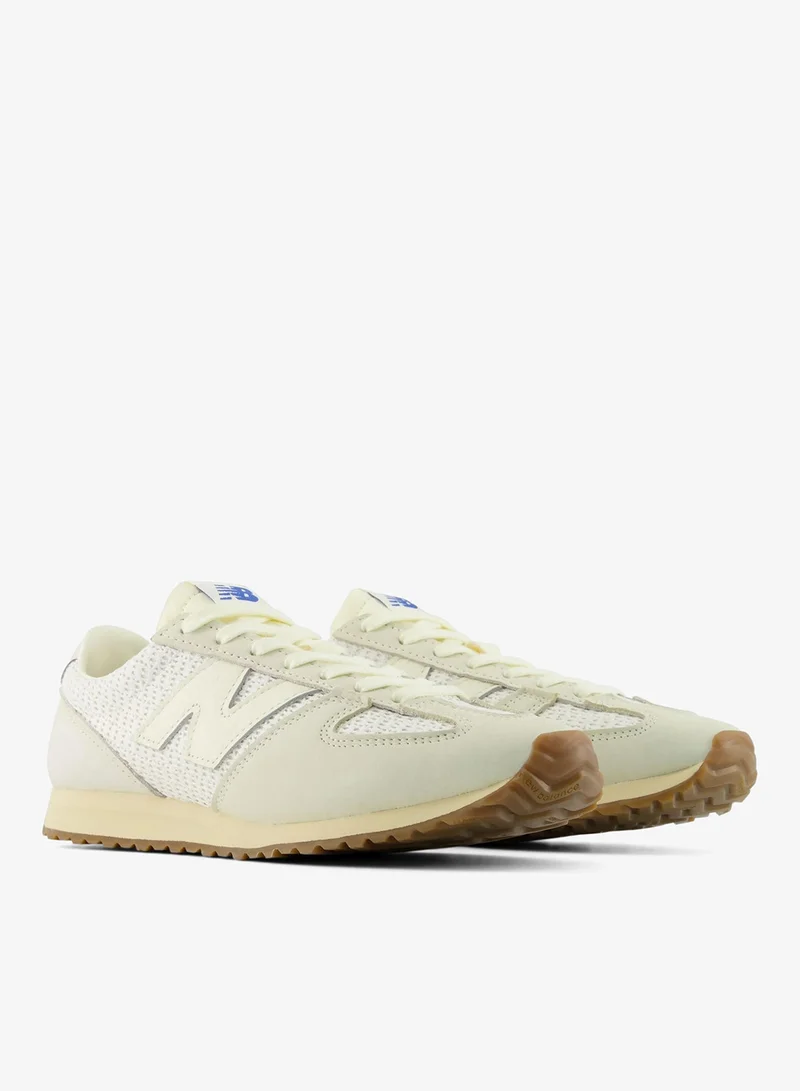 New Balance Men's 471 casual Sneakers (Standard Fit)