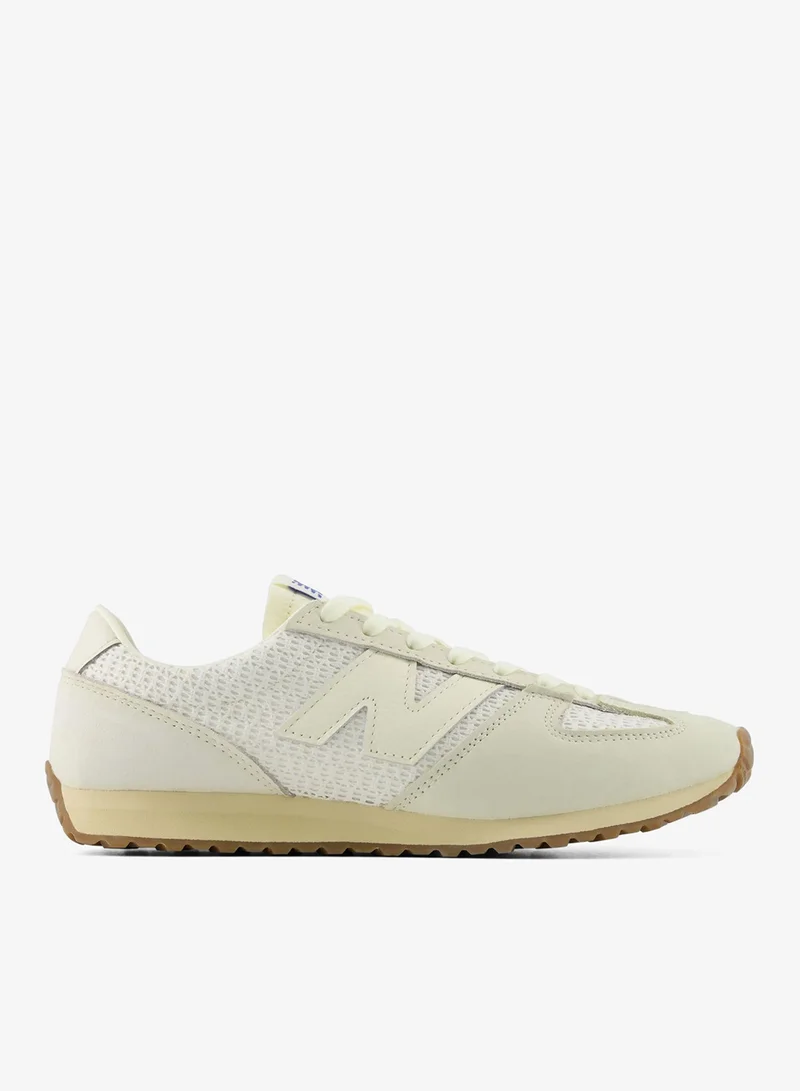 471 casual Sneakers (Standard Fit)